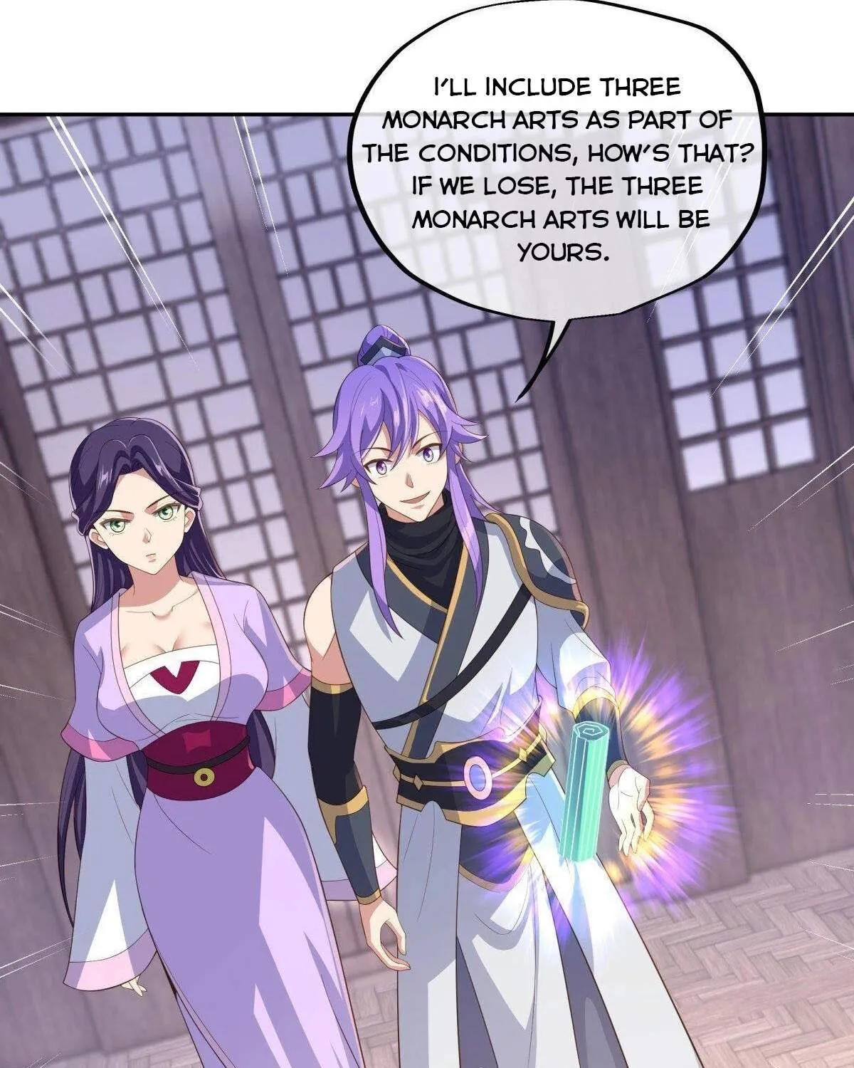 Chapter 551 — page 47