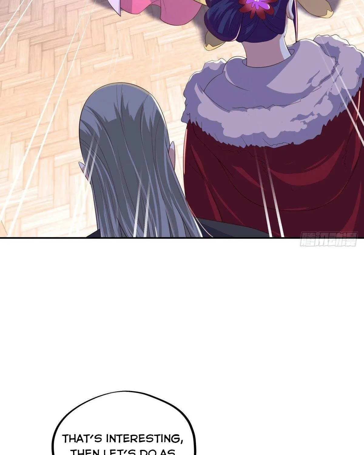 Chapter 551 — page 49
