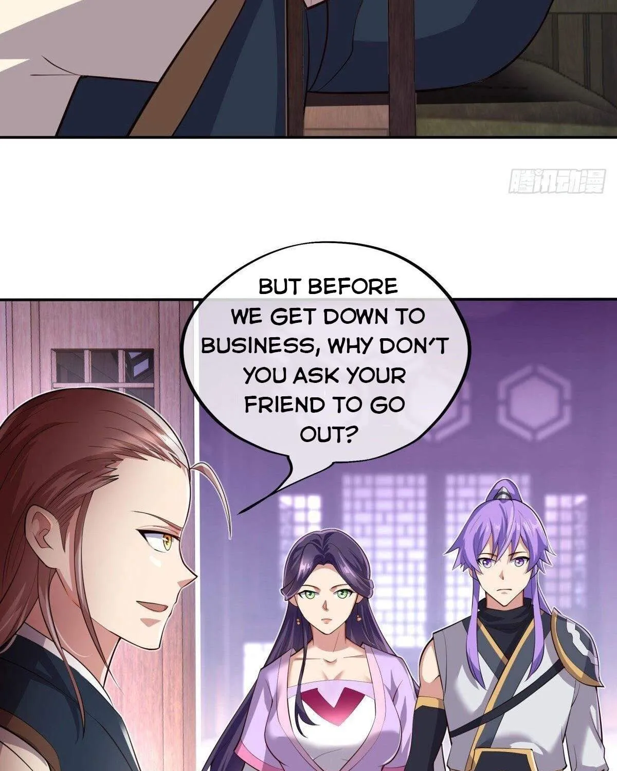 Chapter 551 — page 5