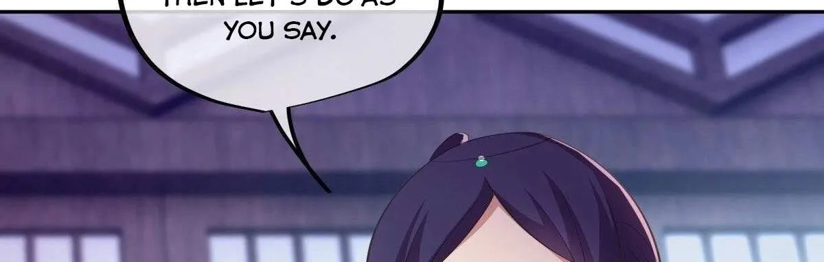 Chapter 551 — page 50