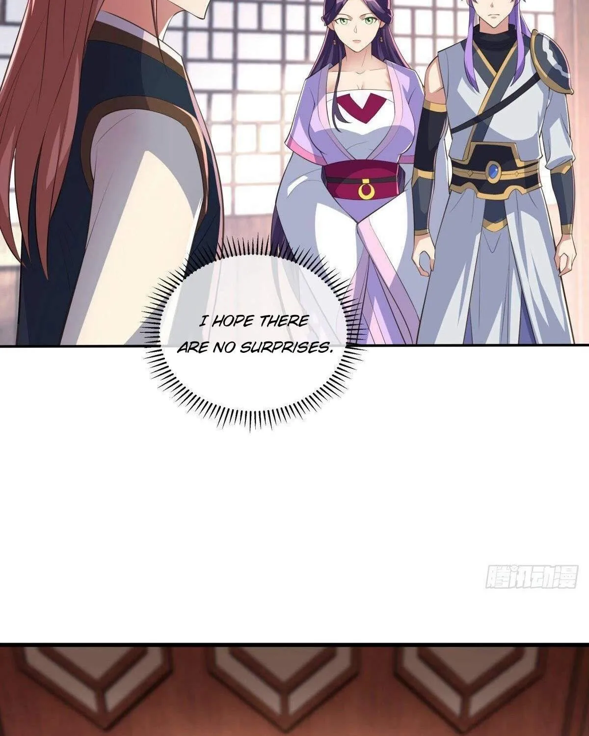 Chapter 551 — page 53