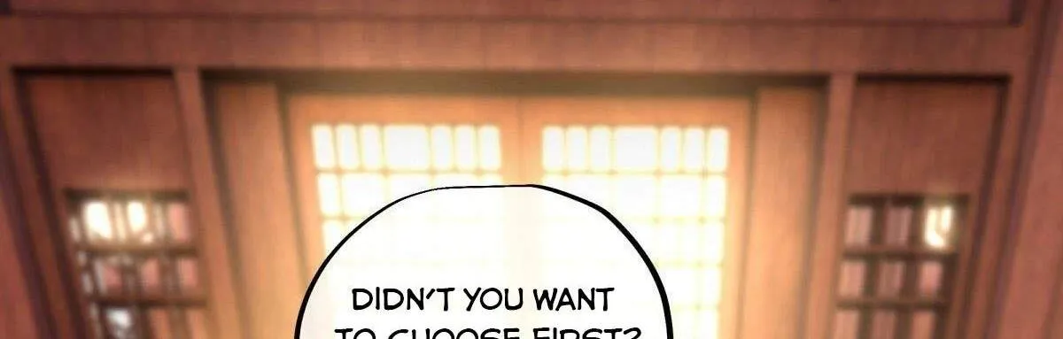 Chapter 551 — page 54