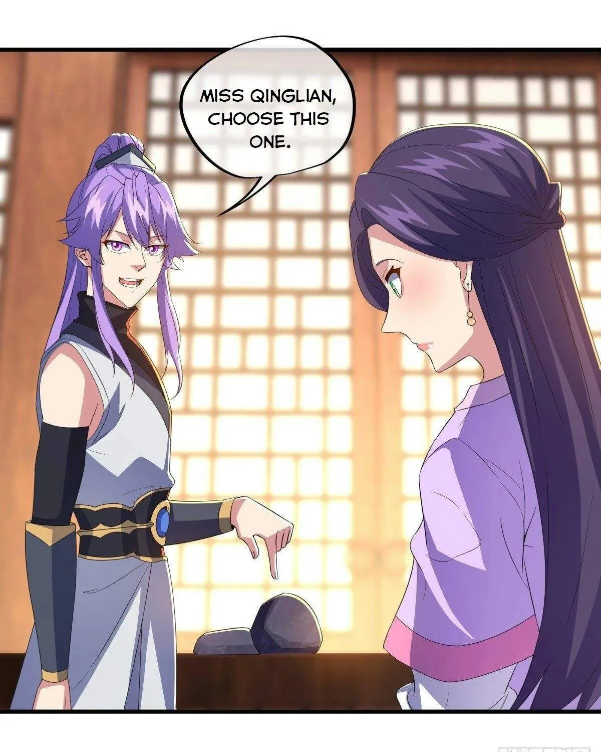 Chapter 551 — page 57