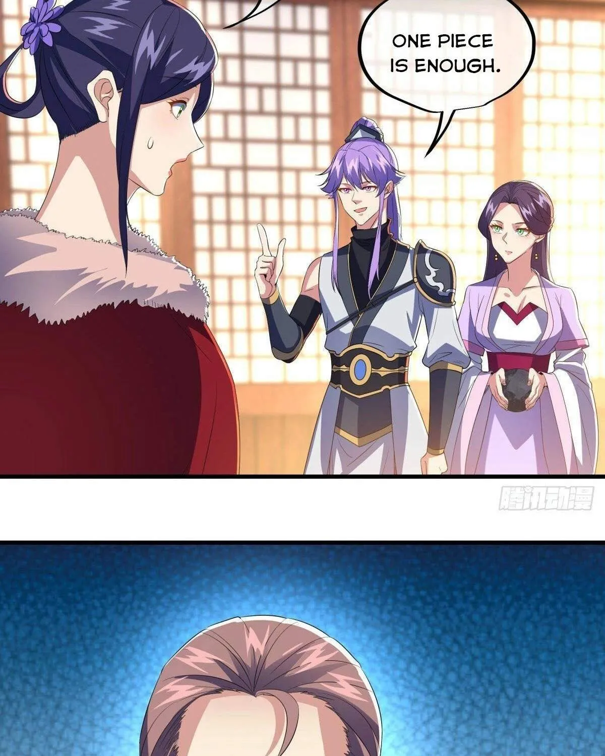 Chapter 551 — page 61