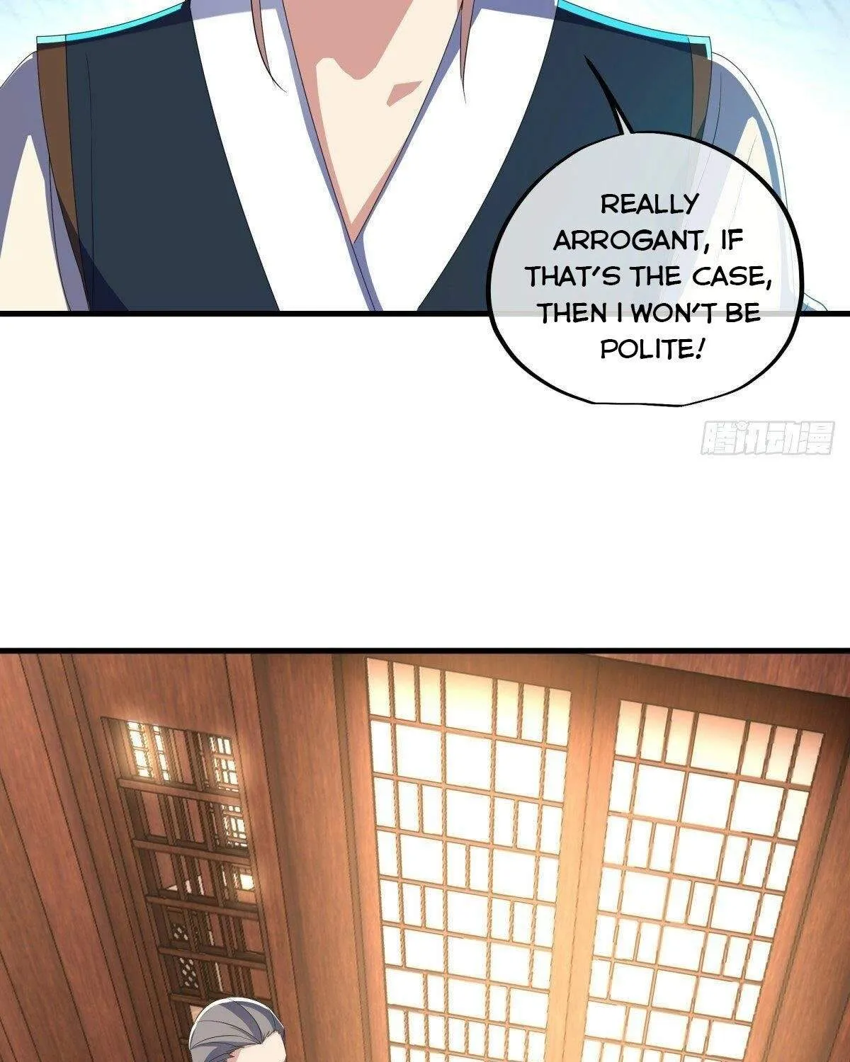 Chapter 551 — page 63