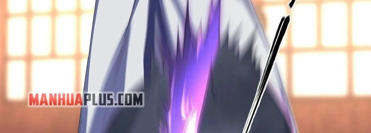 Chapter 551 — page 68