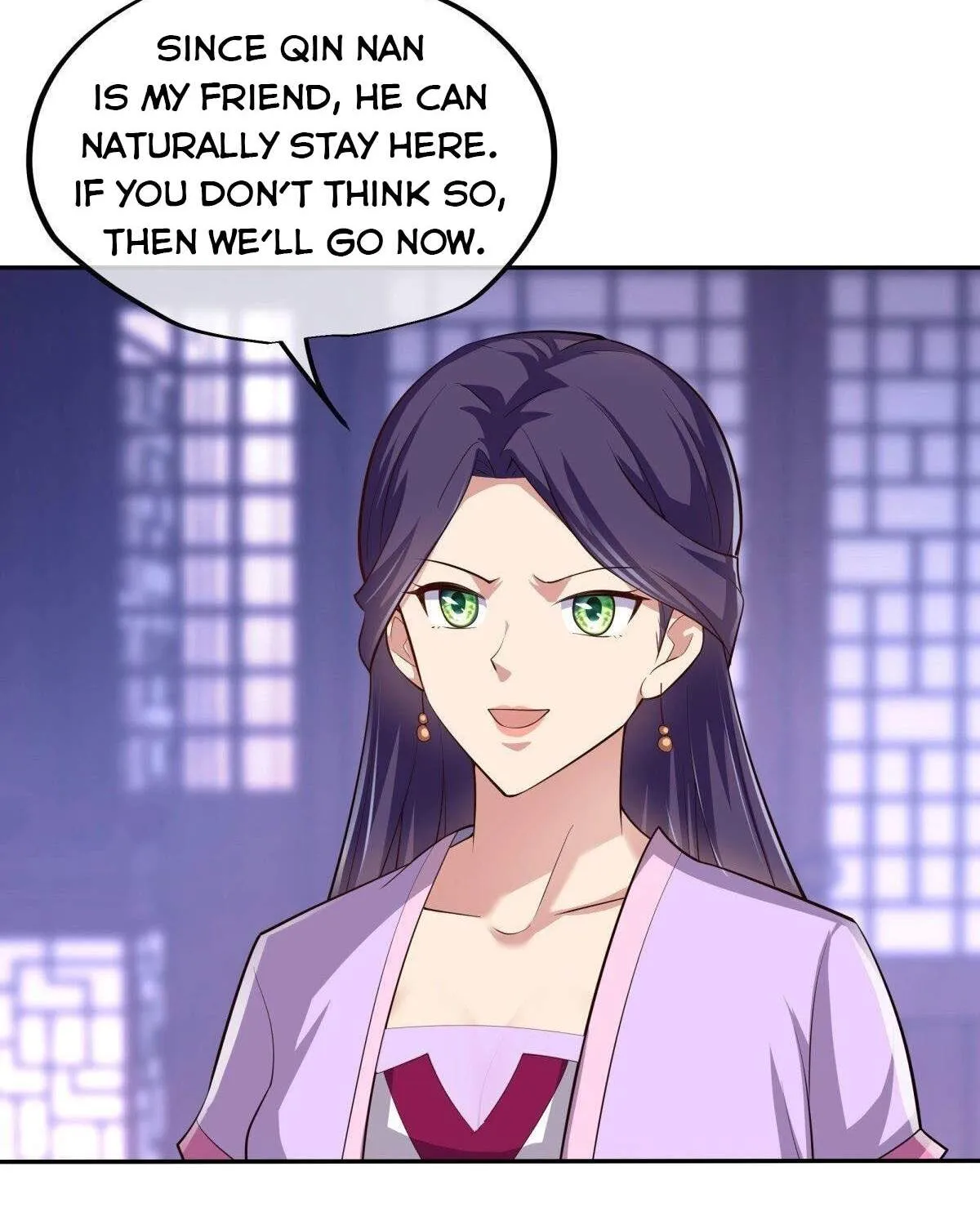 Chapter 551 — page 7