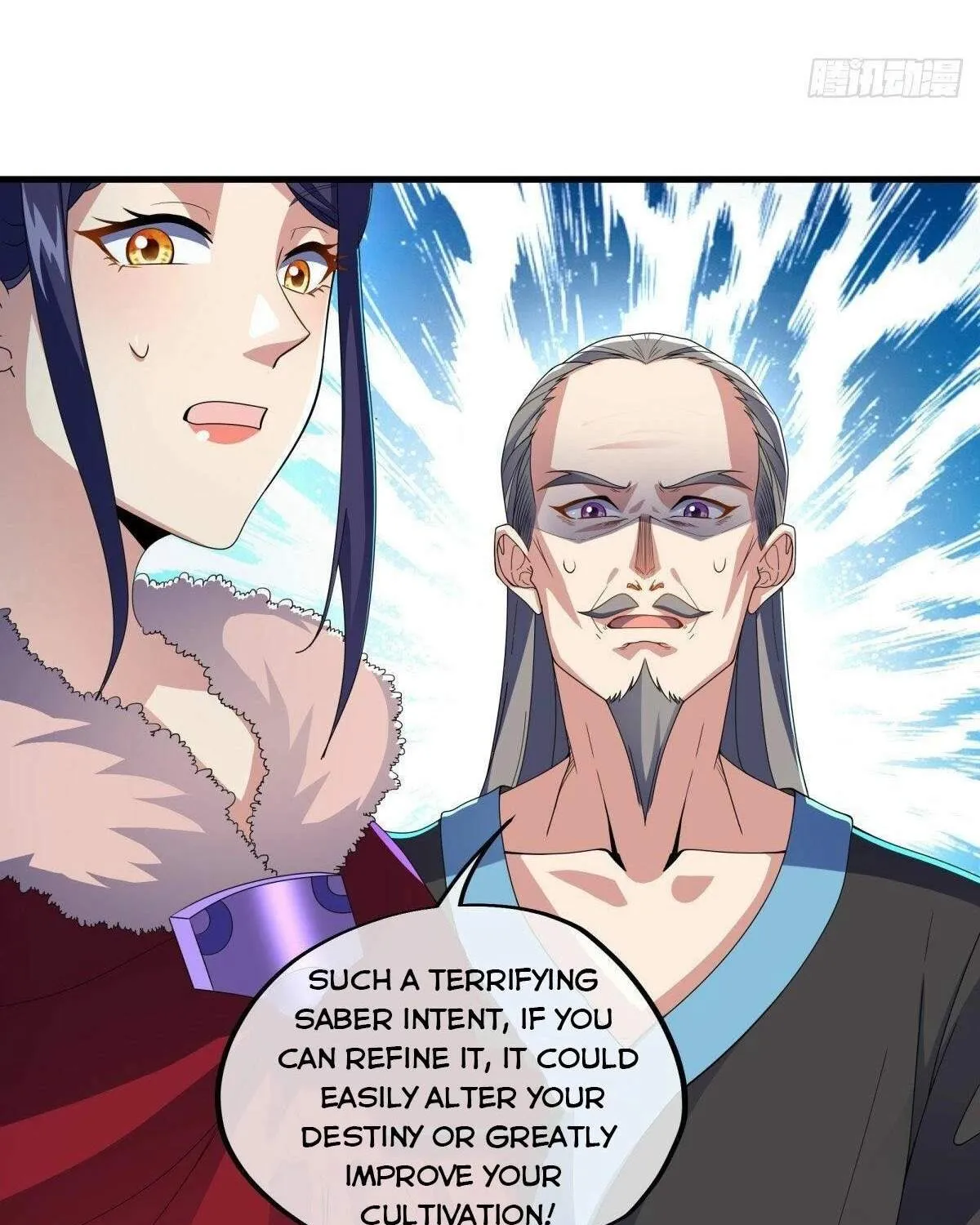 Chapter 551 — page 71