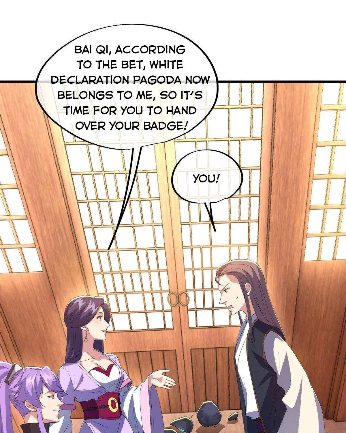 Chapter 551 — page 75