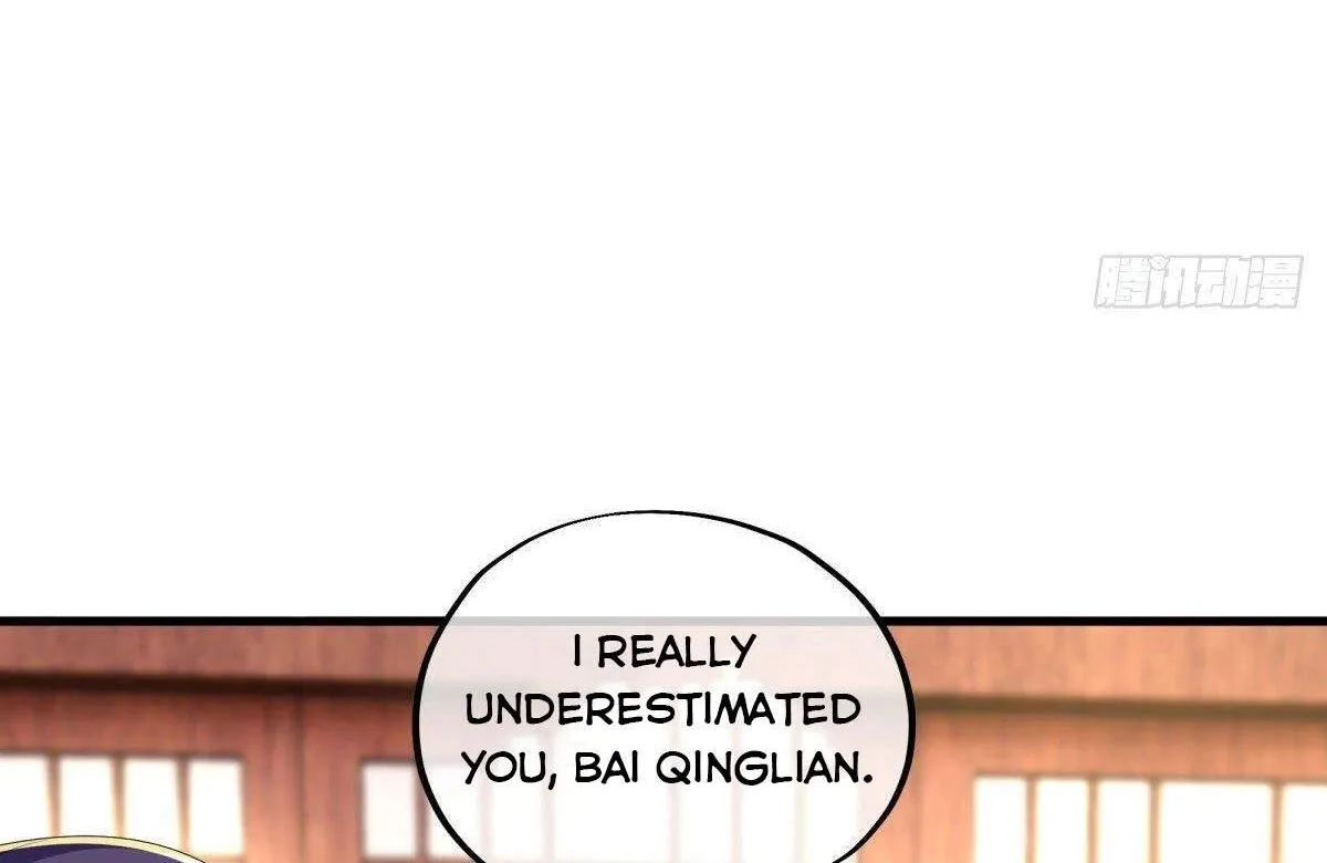 Chapter 551 — page 78