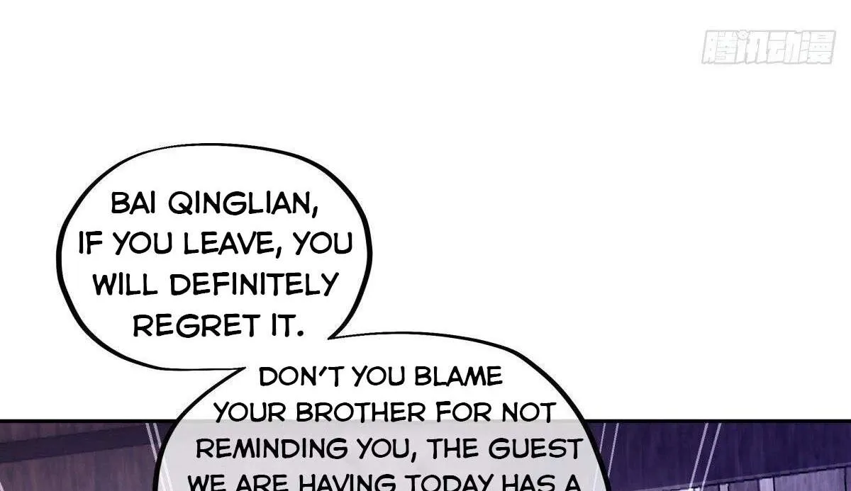 Chapter 551 — page 8