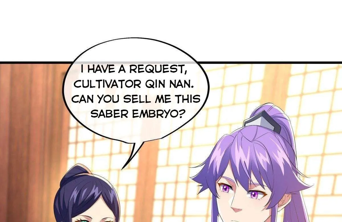 Chapter 551 — page 80