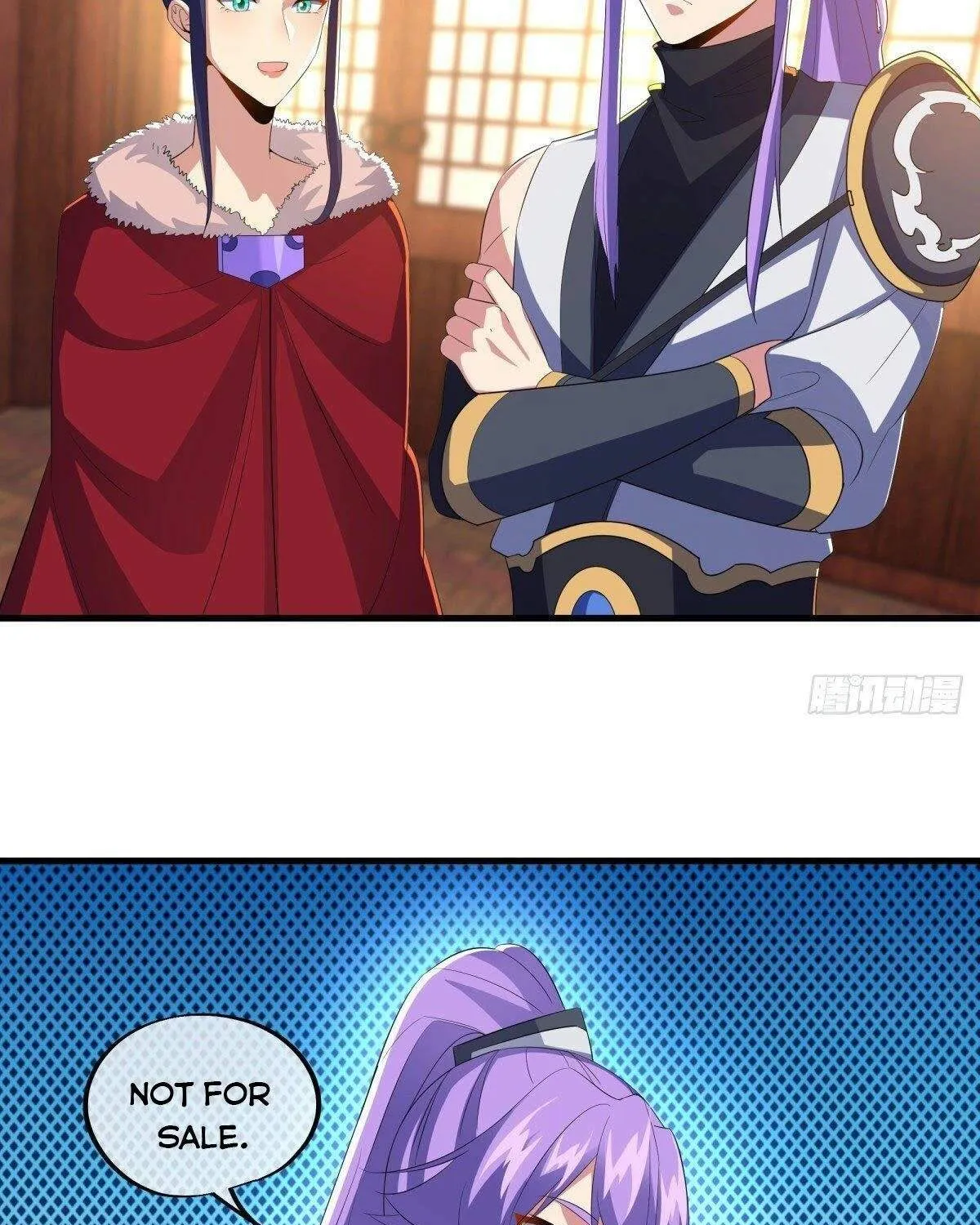 Chapter 551 — page 81