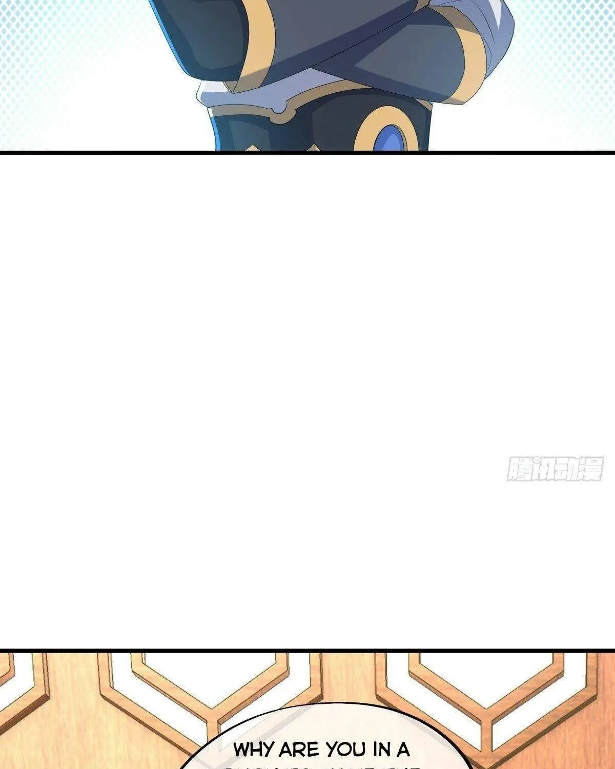 Chapter 551 — page 83