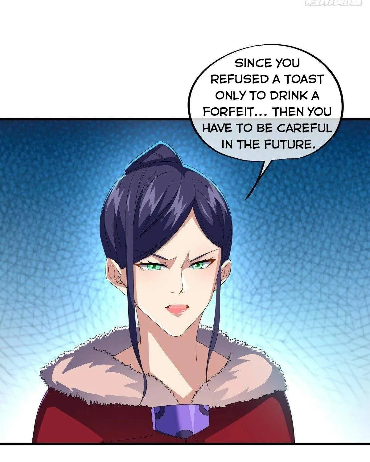 Chapter 551 — page 87