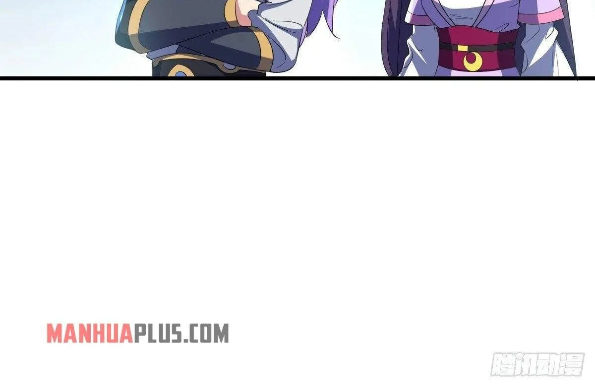 Chapter 551 — page 92