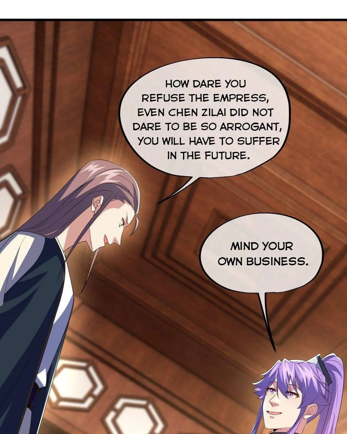 Chapter 551 — page 93