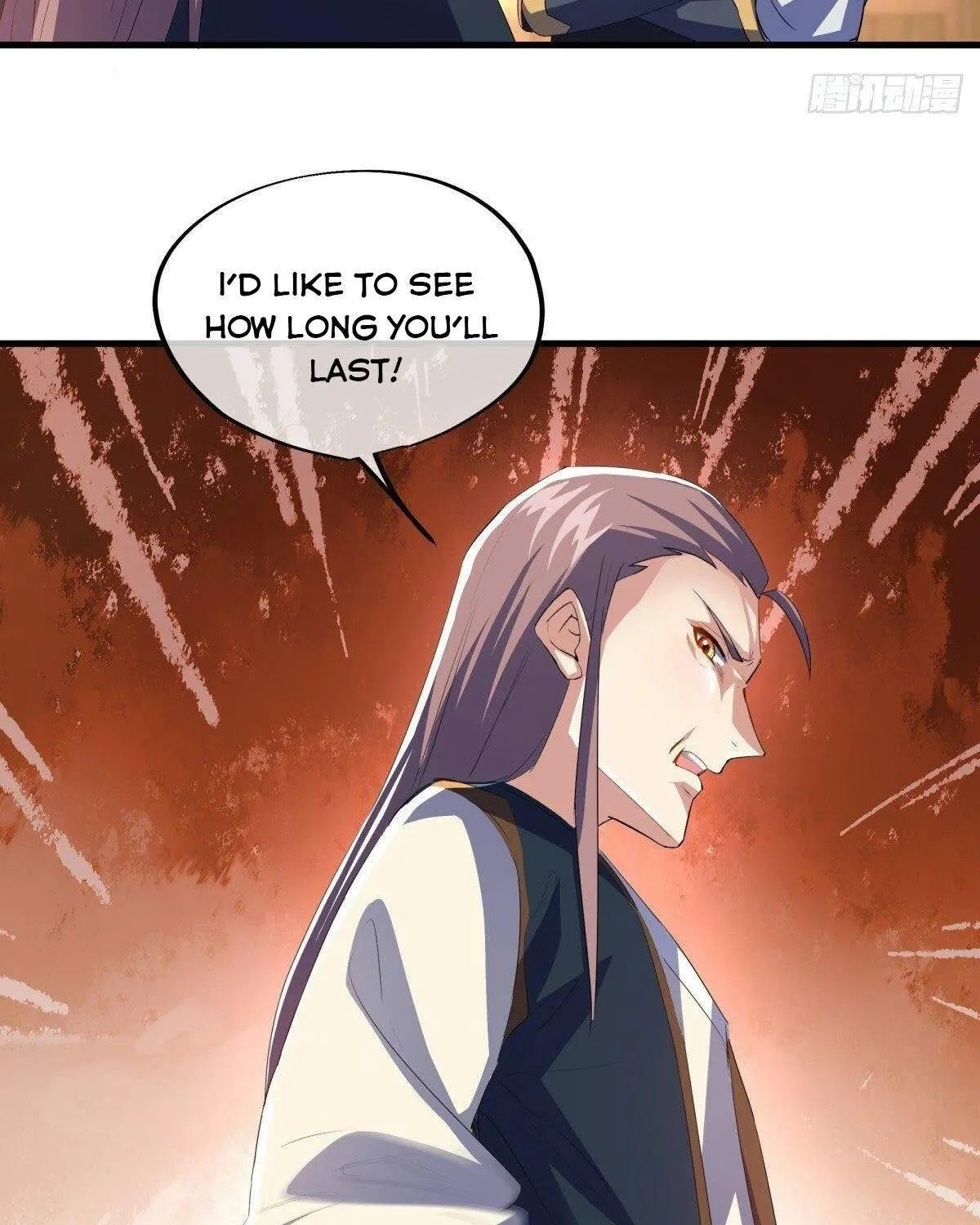 Chapter 551 — page 97