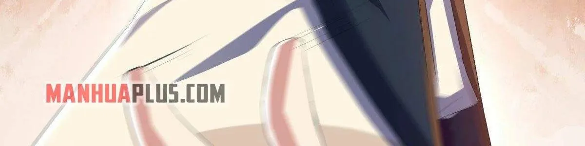 Chapter 551 — page 98