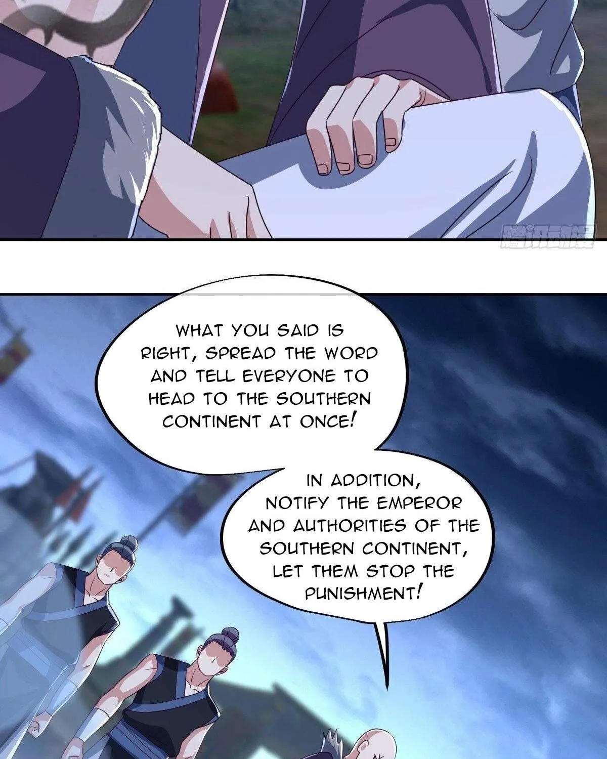 Chapter 552 — page 101