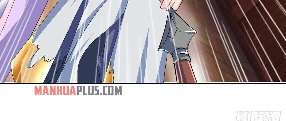 Chapter 552 — page 14