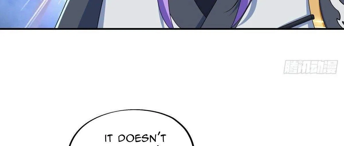 Chapter 552 — page 16