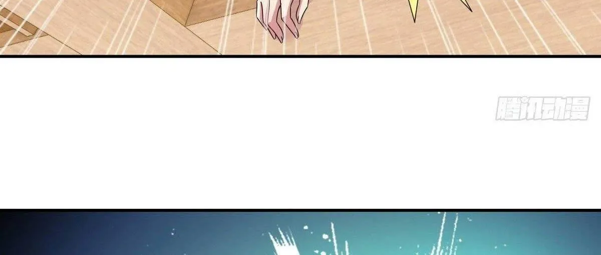 Chapter 552 — page 18