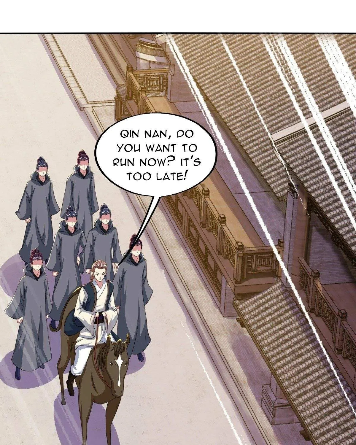 Chapter 552 — page 21