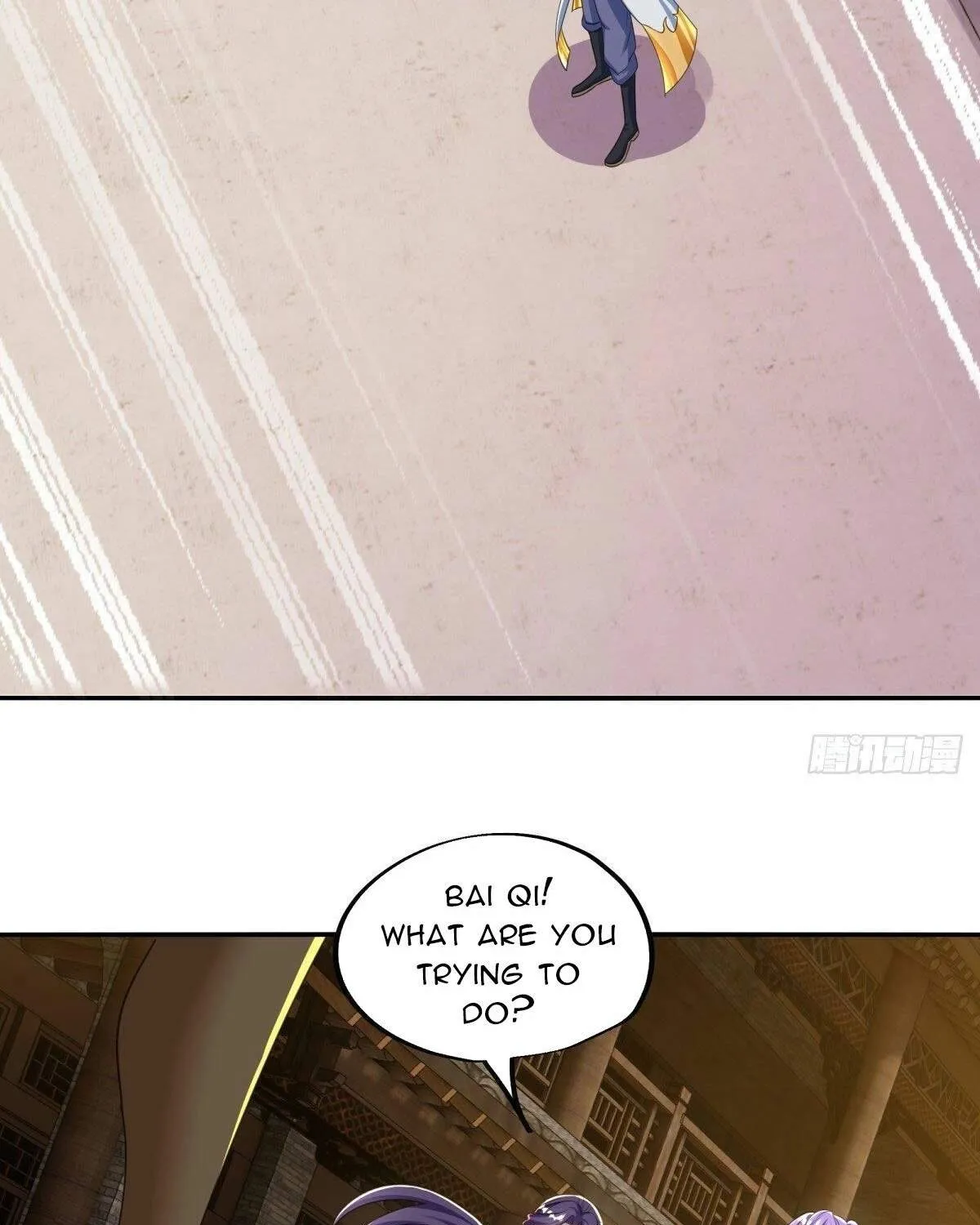 Chapter 552 — page 23