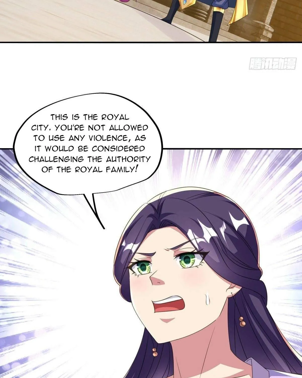 Chapter 552 — page 25