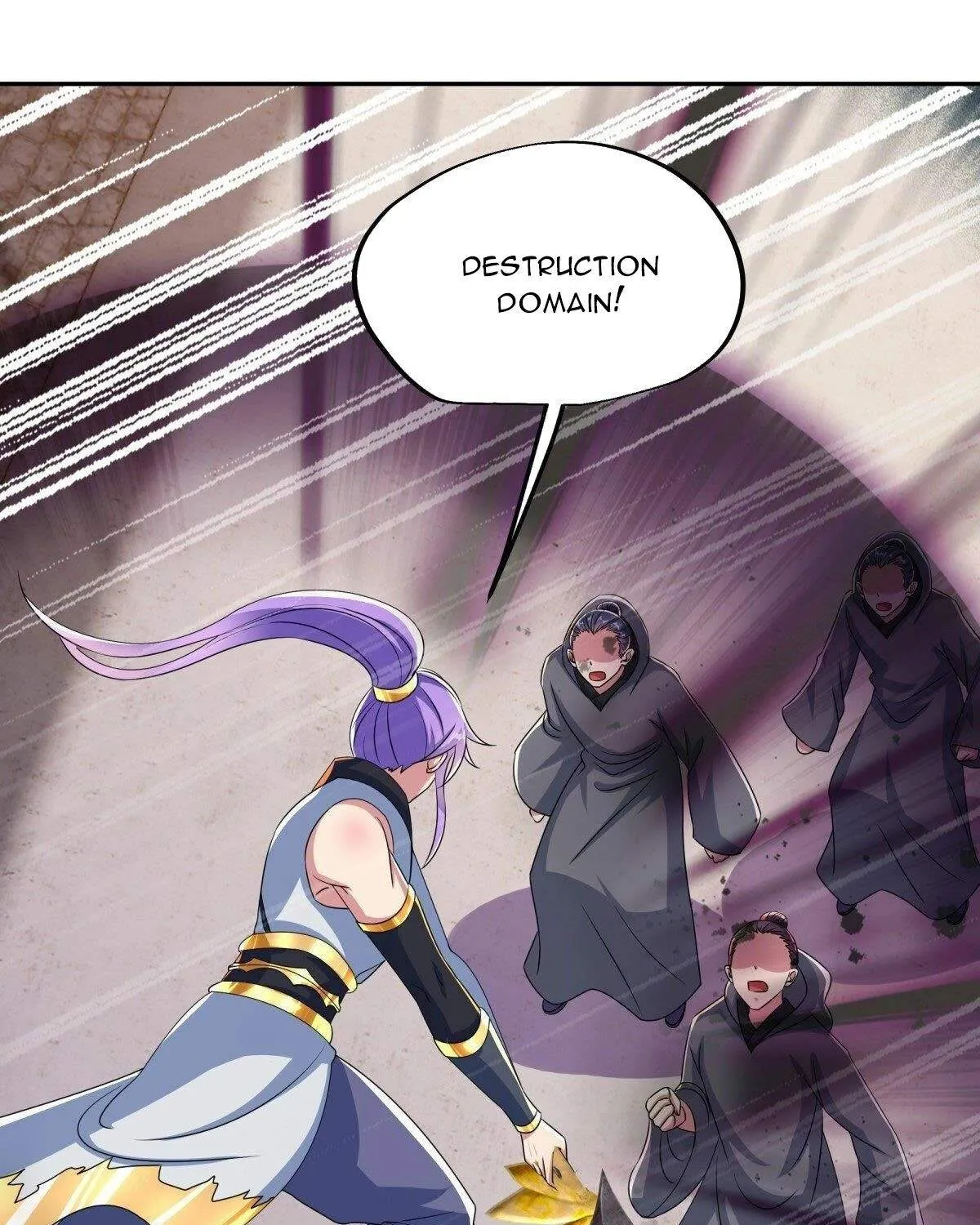Chapter 552 — page 39