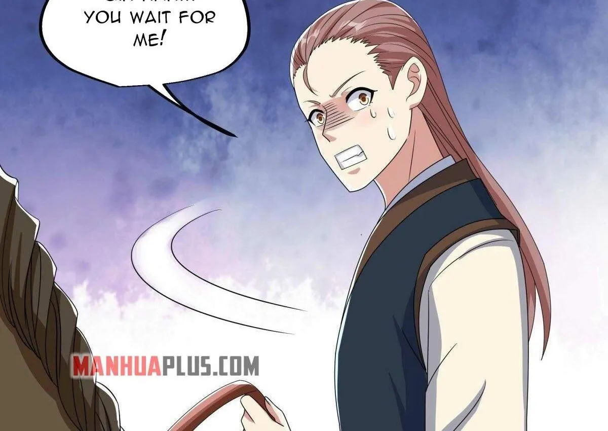 Chapter 552 — page 44