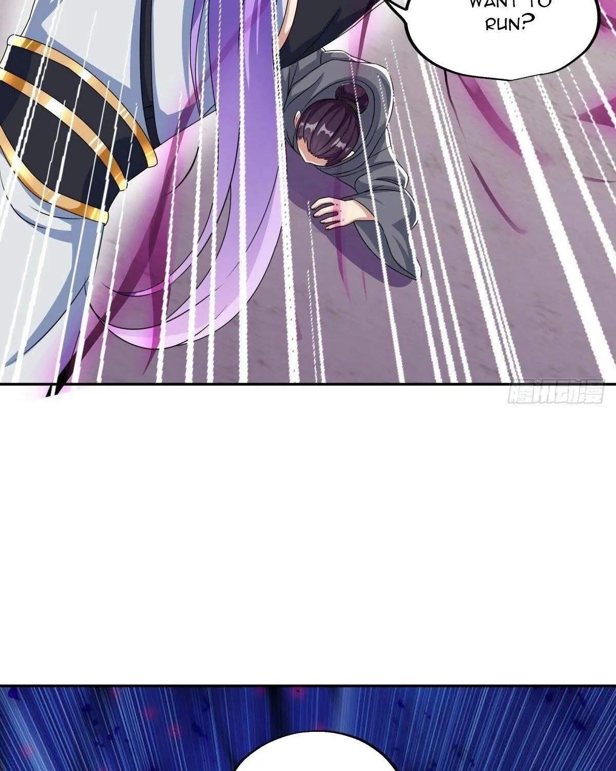 Chapter 552 — page 47
