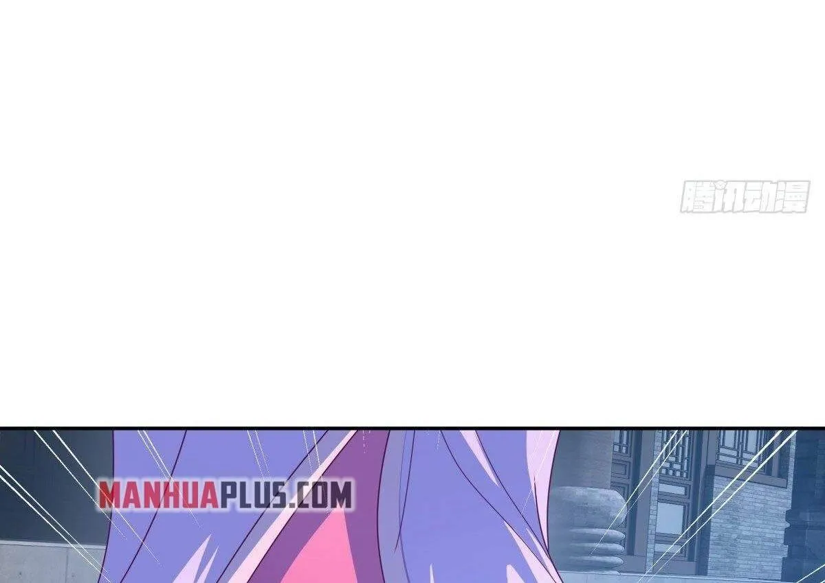 Chapter 552 — page 50