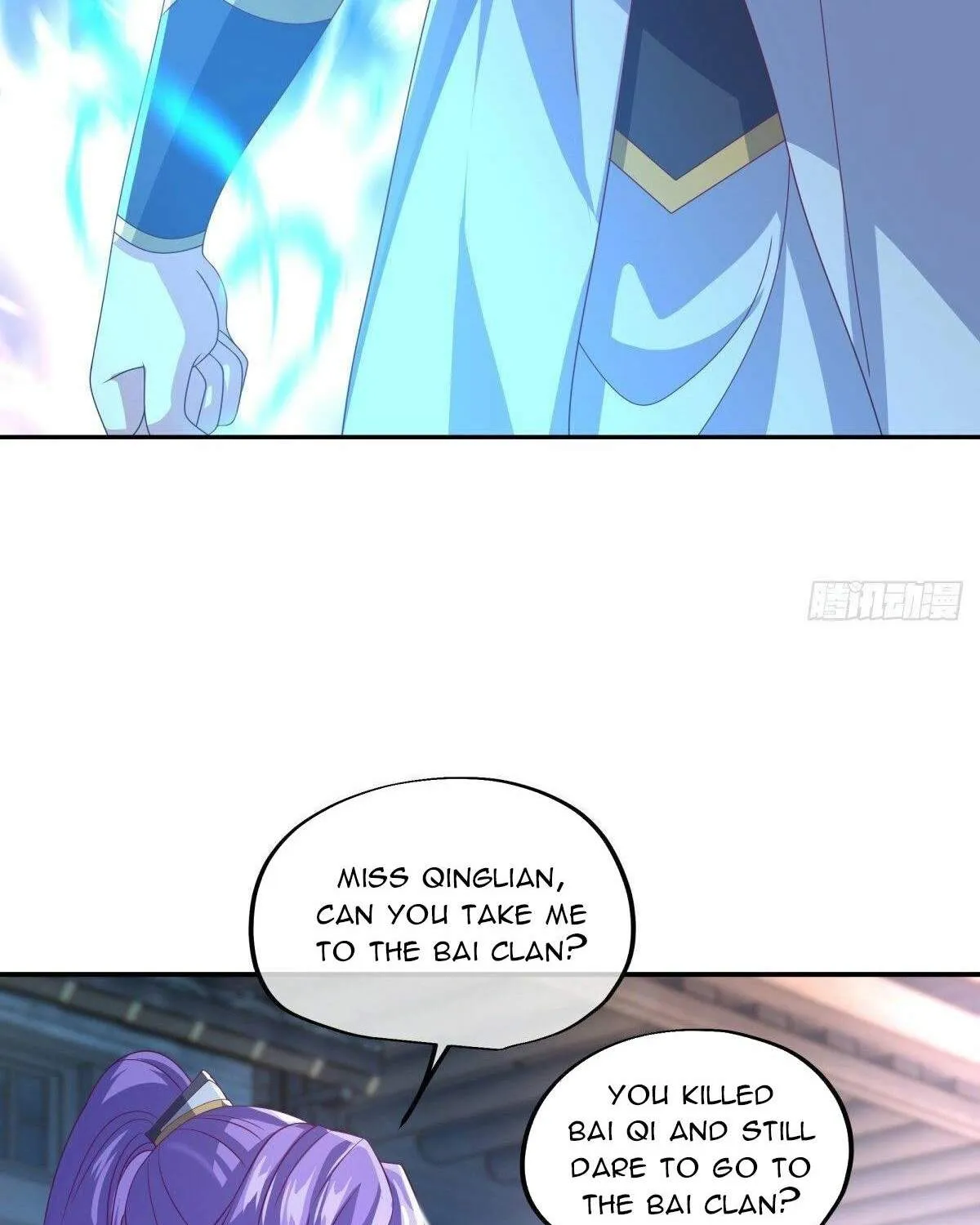 Chapter 552 — page 55