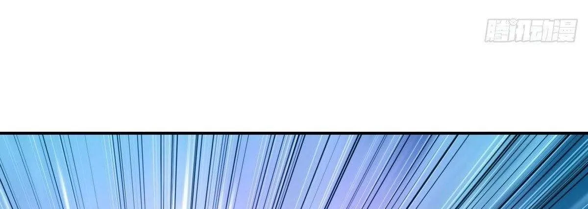 Chapter 552 — page 58
