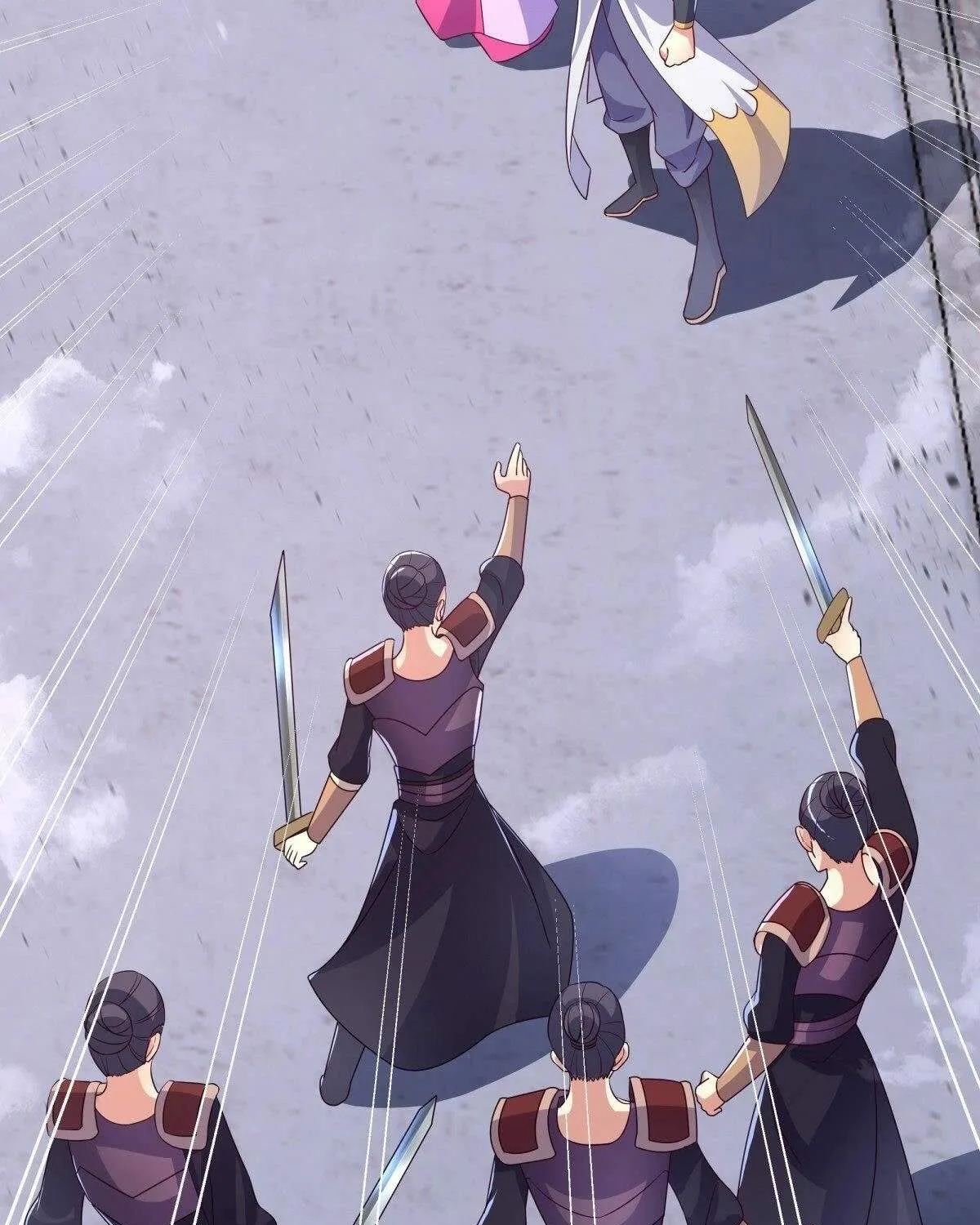 Chapter 552 — page 63