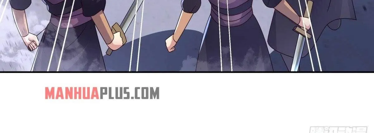 Chapter 552 — page 64