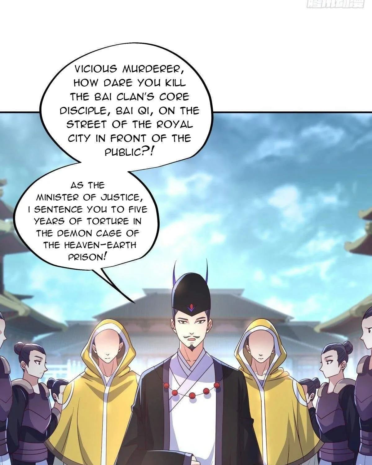 Chapter 552 — page 65