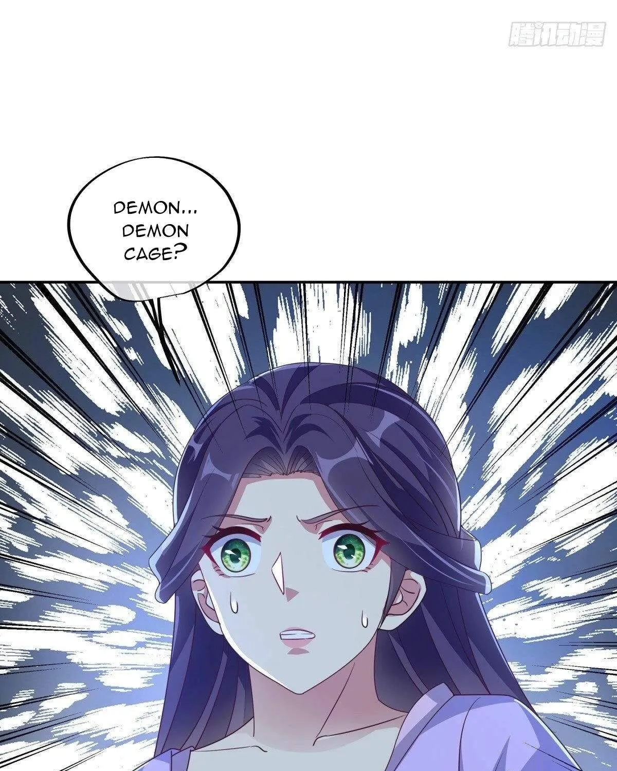 Chapter 552 — page 67