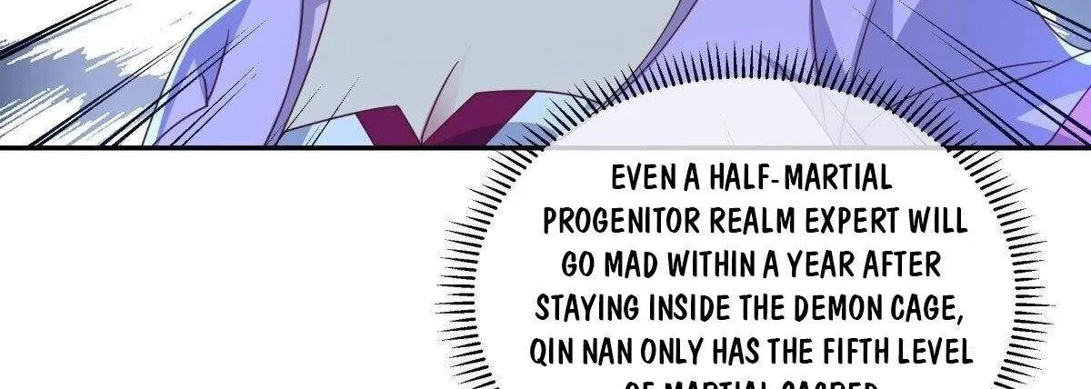 Chapter 552 — page 68