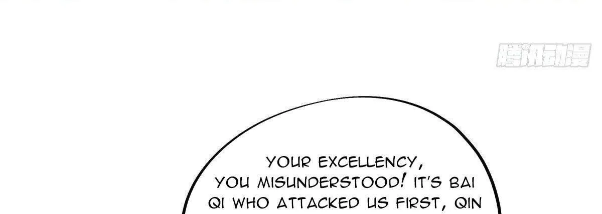 Chapter 552 — page 70