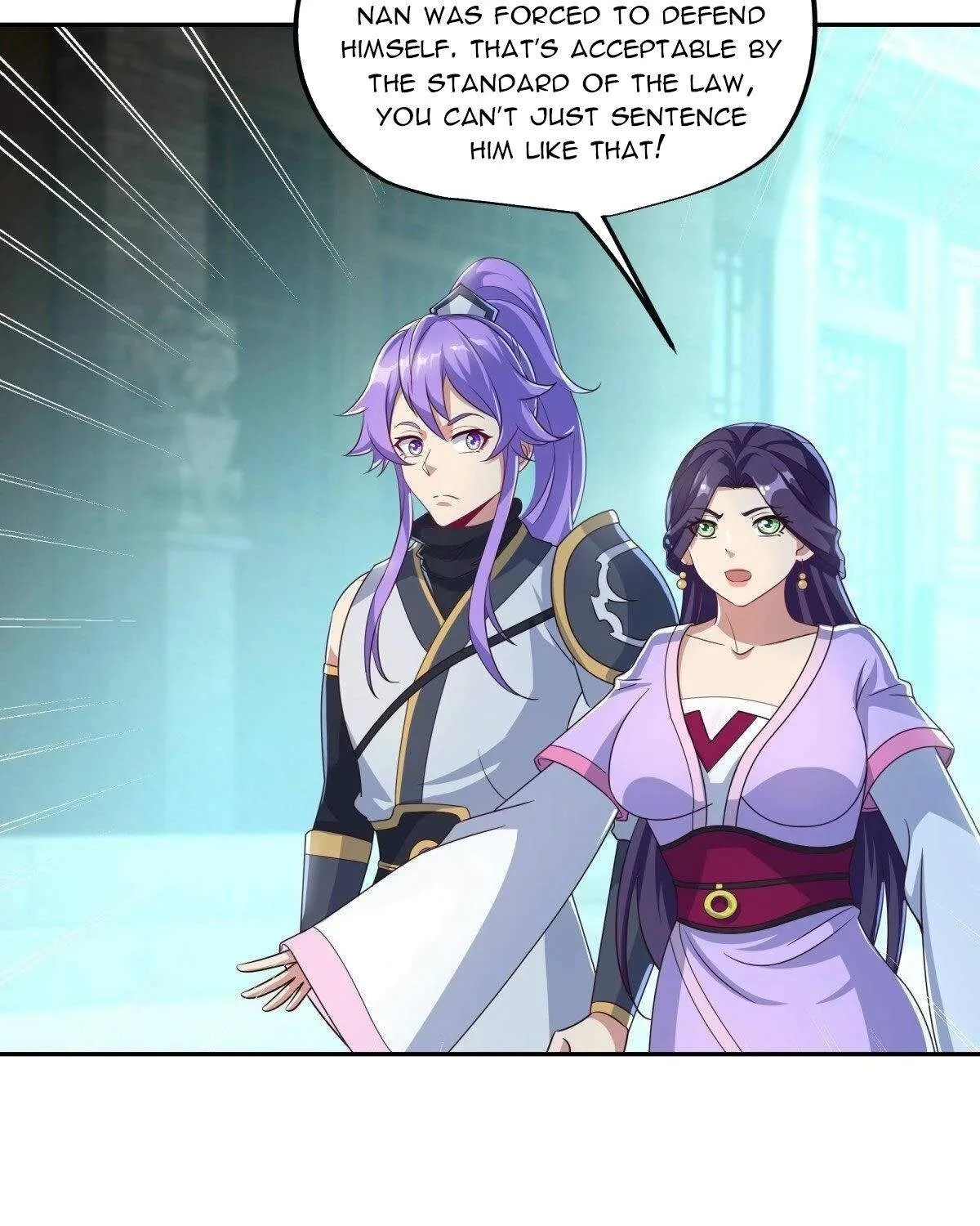 Chapter 552 — page 71