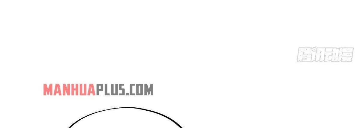 Chapter 552 — page 72