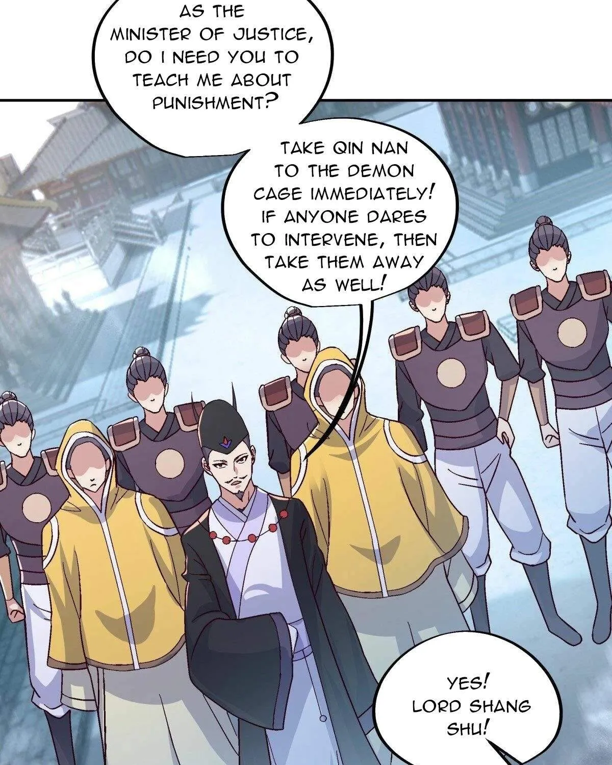 Chapter 552 — page 73