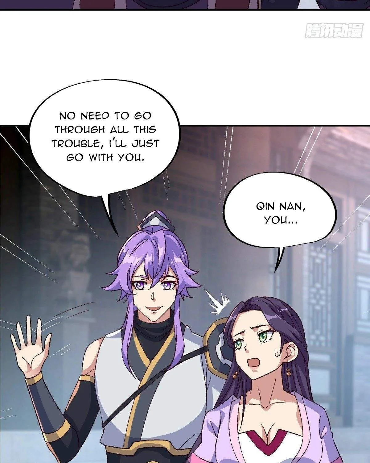 Chapter 552 — page 77