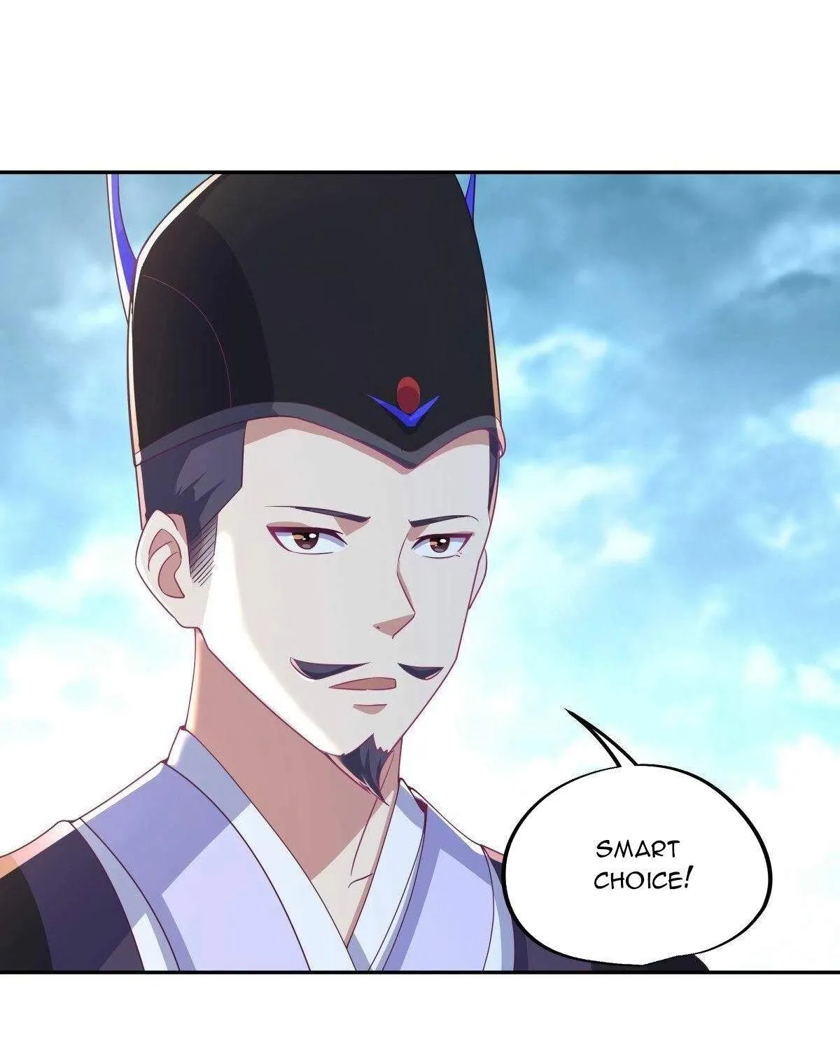 Chapter 552 — page 79