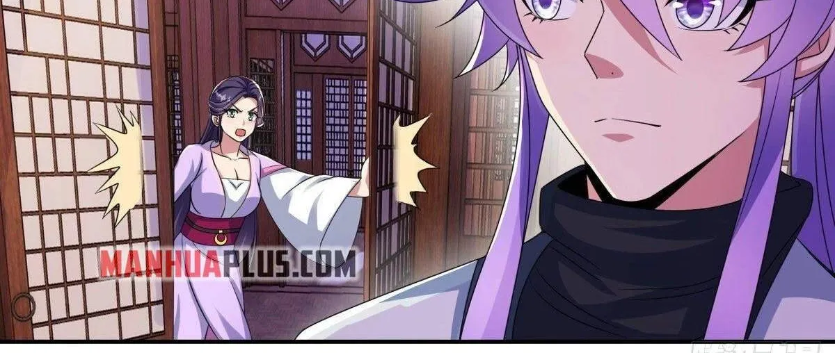 Chapter 552 — page 8