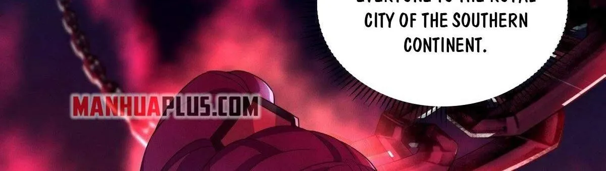 Chapter 552 — page 88