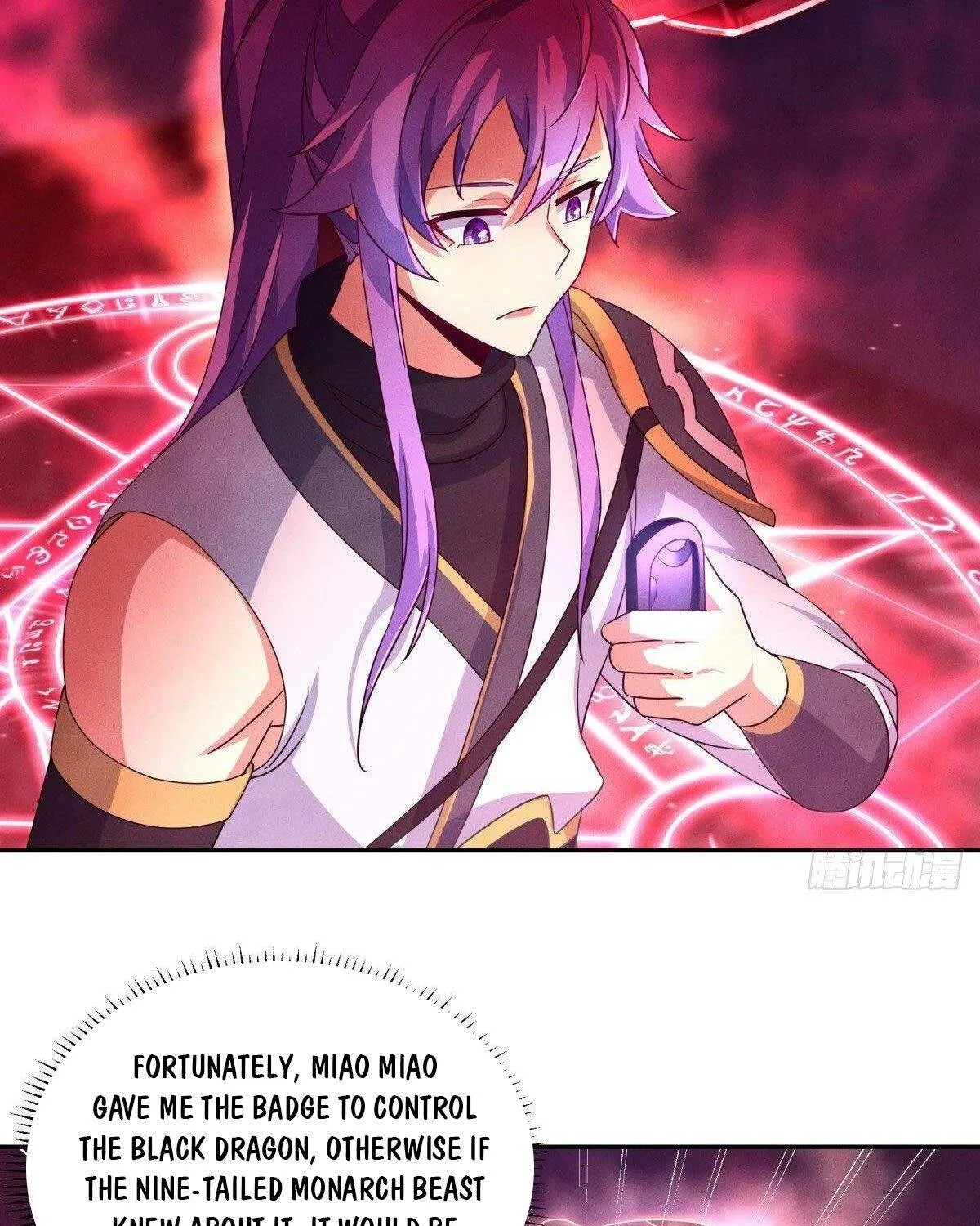 Chapter 552 — page 89